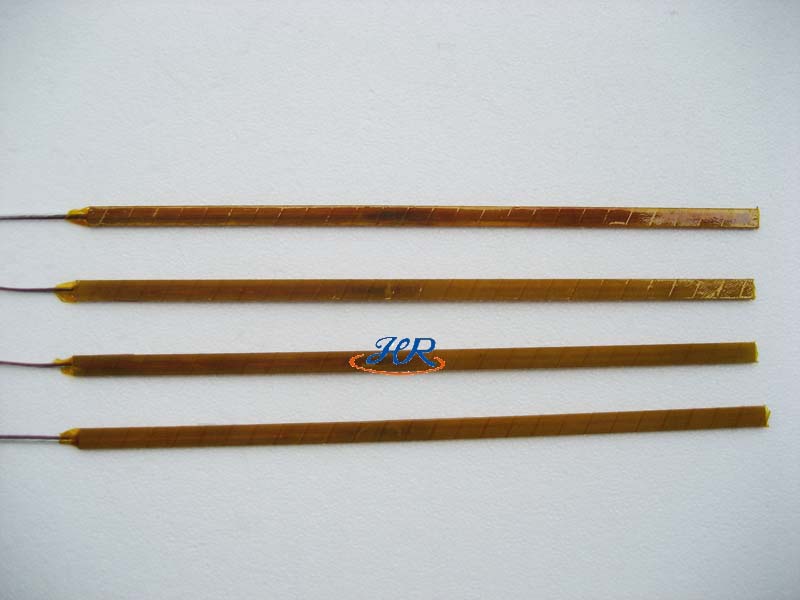 電機專用膜片熱電阻