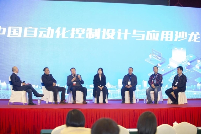 智能自控：公司目前生產(chǎn)的智能控制閥帶有微處理器，能夠?qū)崿F(xiàn)智能化控制功能