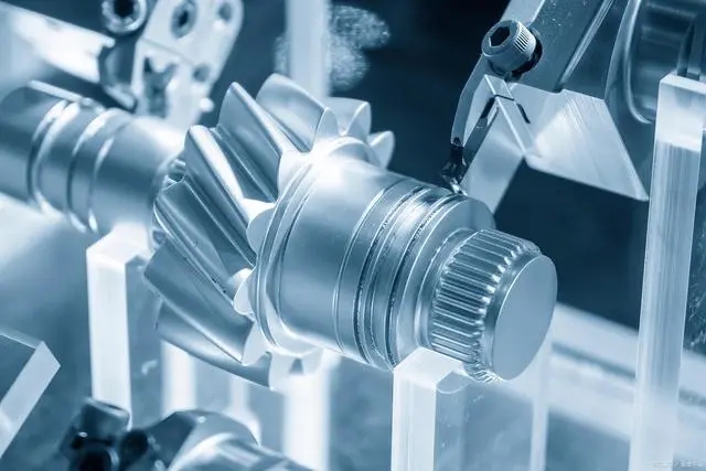 機械工程師論文發(fā)表時間_機械工程師論文發(fā)表網(wǎng)站